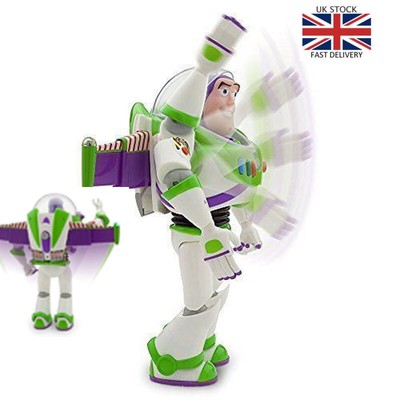 buzz lightyear toy uk