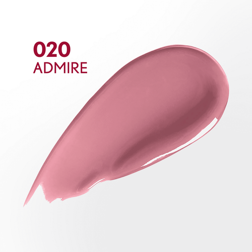 Covergirl Outlast All-Day Lipcolor, You Choose - Picture 37 of 38