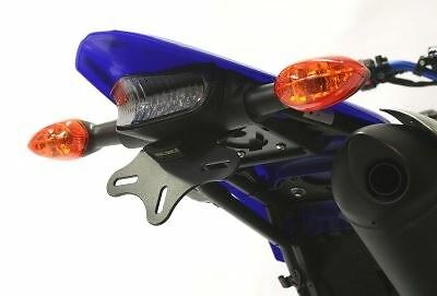 R&G Tail Tidy Yamaha WR 250 2006
