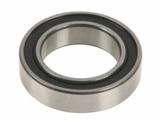 Driveshaft Support Bearing For 2013-2015 BMW ActiveHybrid 7 2014 J651KC