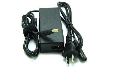 LG IPS236-PN LCAP25A computer monitor power supply ac adapter cord cable charger