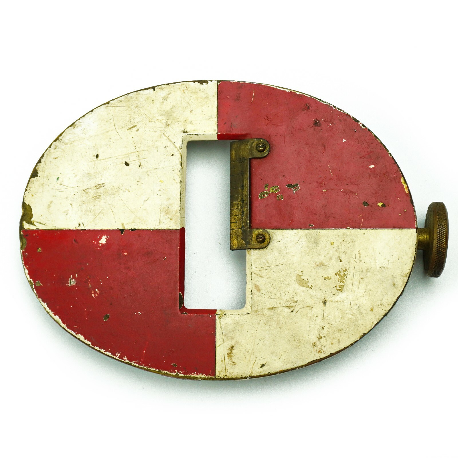 Surveyor Market Item for Sale