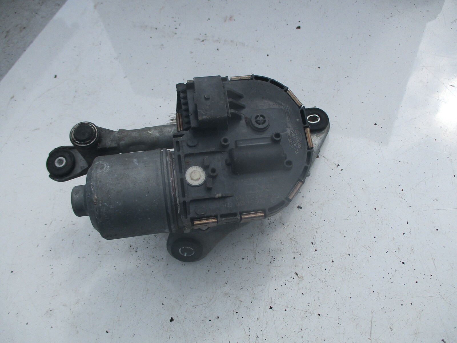 Picture 6 of 6