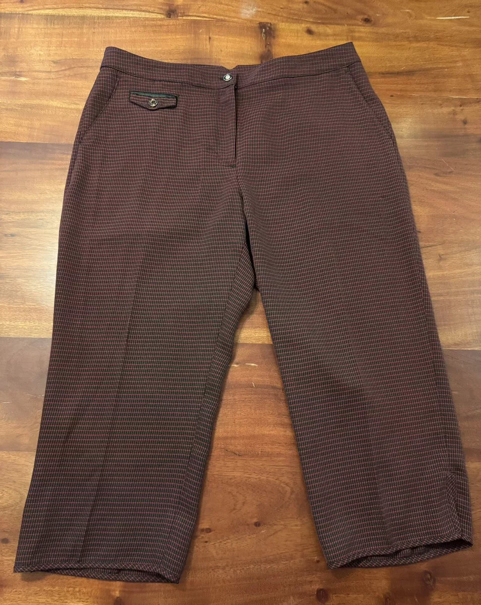 Ep golf pants sale