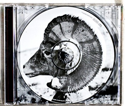 The Killers - Sam's Town (CD 2006) 2 602517067226| eBay