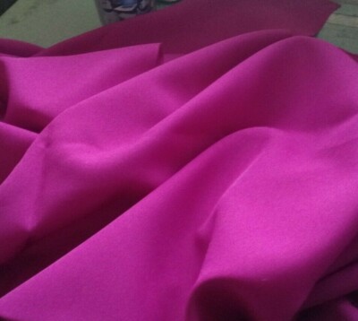 Teal Tropical gabardine, or any other color in my store, sewing supply