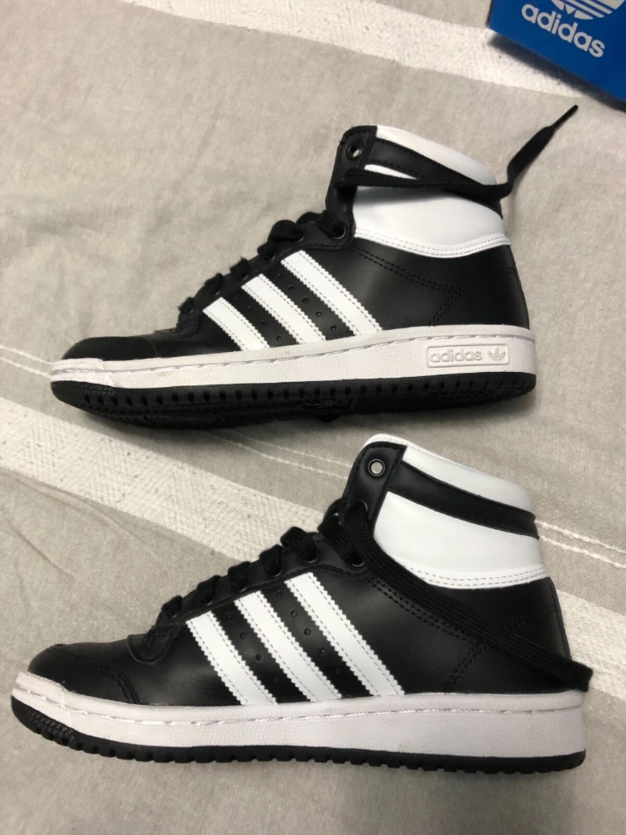Adidas top ten best sale kids