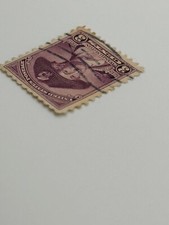 値下！【USED】SAINT LOUIS メリーランド 3P 3 Cent Used US Stamps (1901-Now) 1931-1940 for sale | eBay