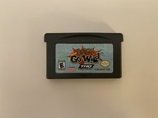 Rugrats Go Wild (Nintendo Game Boy Advance, 2003) *Cartridge Only*