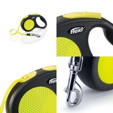 flexi neon tape