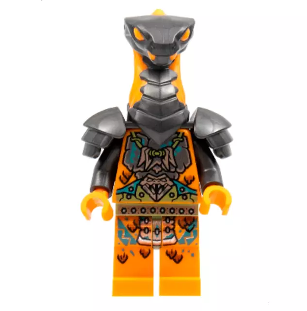 Lego destructor new arrivals