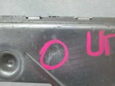 Engine ECM Control Module 3.6L Fits 15 DURANGO DURANGO P68229960AC 68229960AC