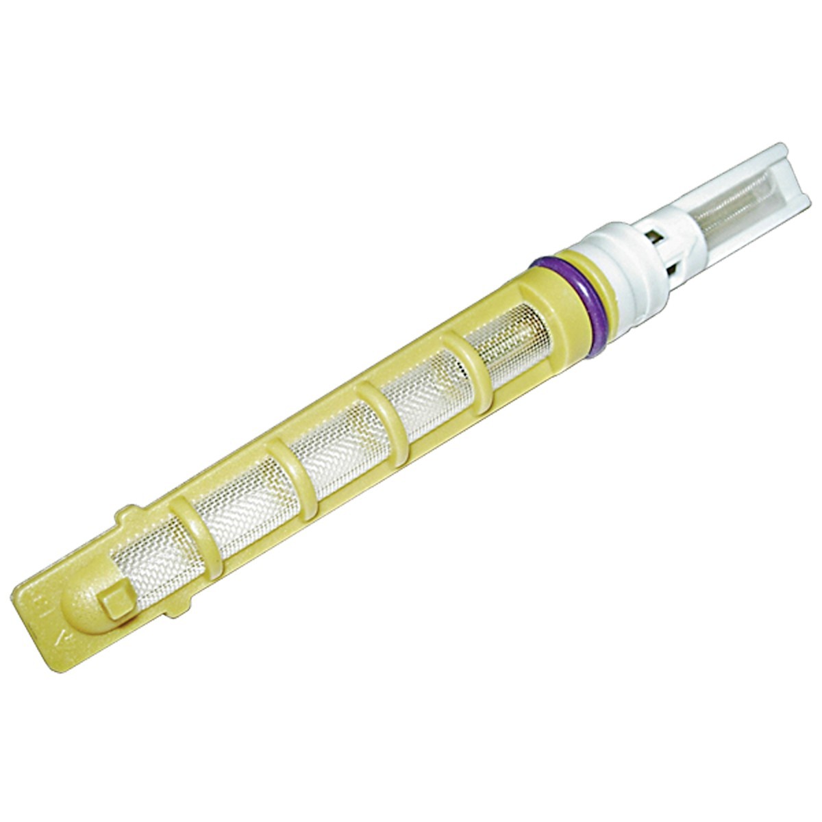 Audi R8 2012 A/c orifice tubes Set P/N 9442081