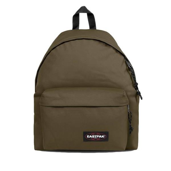 Рюкзак Eastpak EK620J32 С ПОДКЛАДКОЙ PAKR Grn 11590₽
