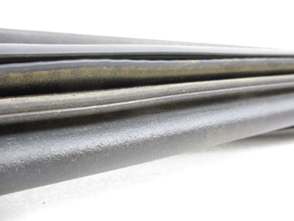 Door Seal Door Rubber Body Sliding Door Right Fits Ford Transit Bus 35