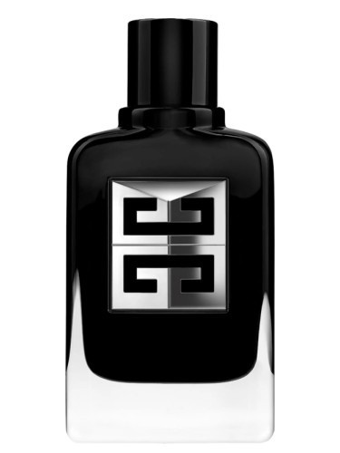 Givenchy Mens Gentleman Society EDP 33 oz Fragrances 3274872448780 19190₽