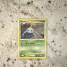 Pokémon TCG Surskit 104/123 Mysterious Treasures Basic 50 HP Common Regular Card