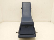 FERRARI 456 ARMREST  63732101 2 Door Coupe 92-03