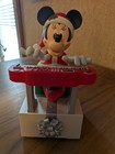 Hallmark Disney Wireless Band Mickey And Minnie — photo 2