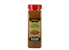 American Spice Cajun Seasoning 18oz