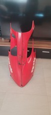 aprilia rsv mille verkleidung
