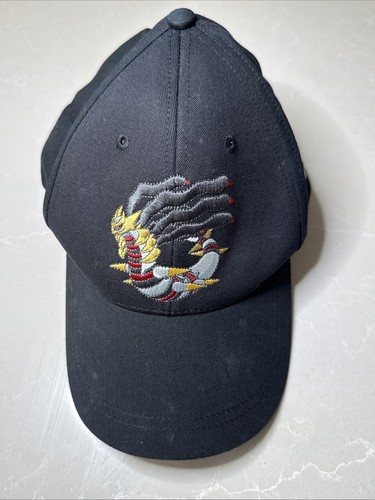 Pokemon GIRATINA Origin Baseball Cap OP Play 2009 Hat New Organized play