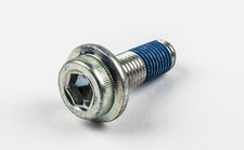 Suzuki Genuine GSF1200 T to Y Bolt Replacement Spare Repair 09106-10064-000