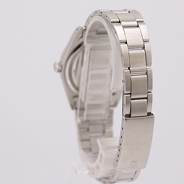 Dead  level working Rolex Precision 6694 2719692 … - image 3