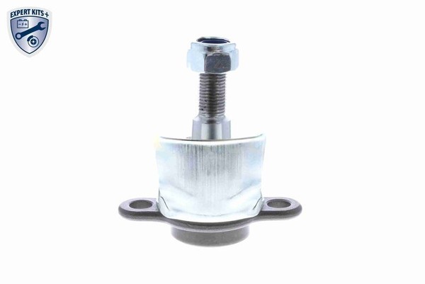 Vaico ÖLpumpe V42-0522 FüR CitroËN Peugeot-image