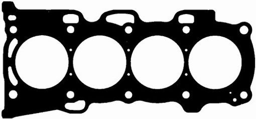 Fits BGA CH2587 CYLINDER HEAD GASKET
