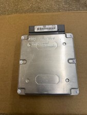1995 Ford F250 F-350 Super Duty 7.3l Computer Ecm Ecu Pcm Module F5tf-12a650-bjf
