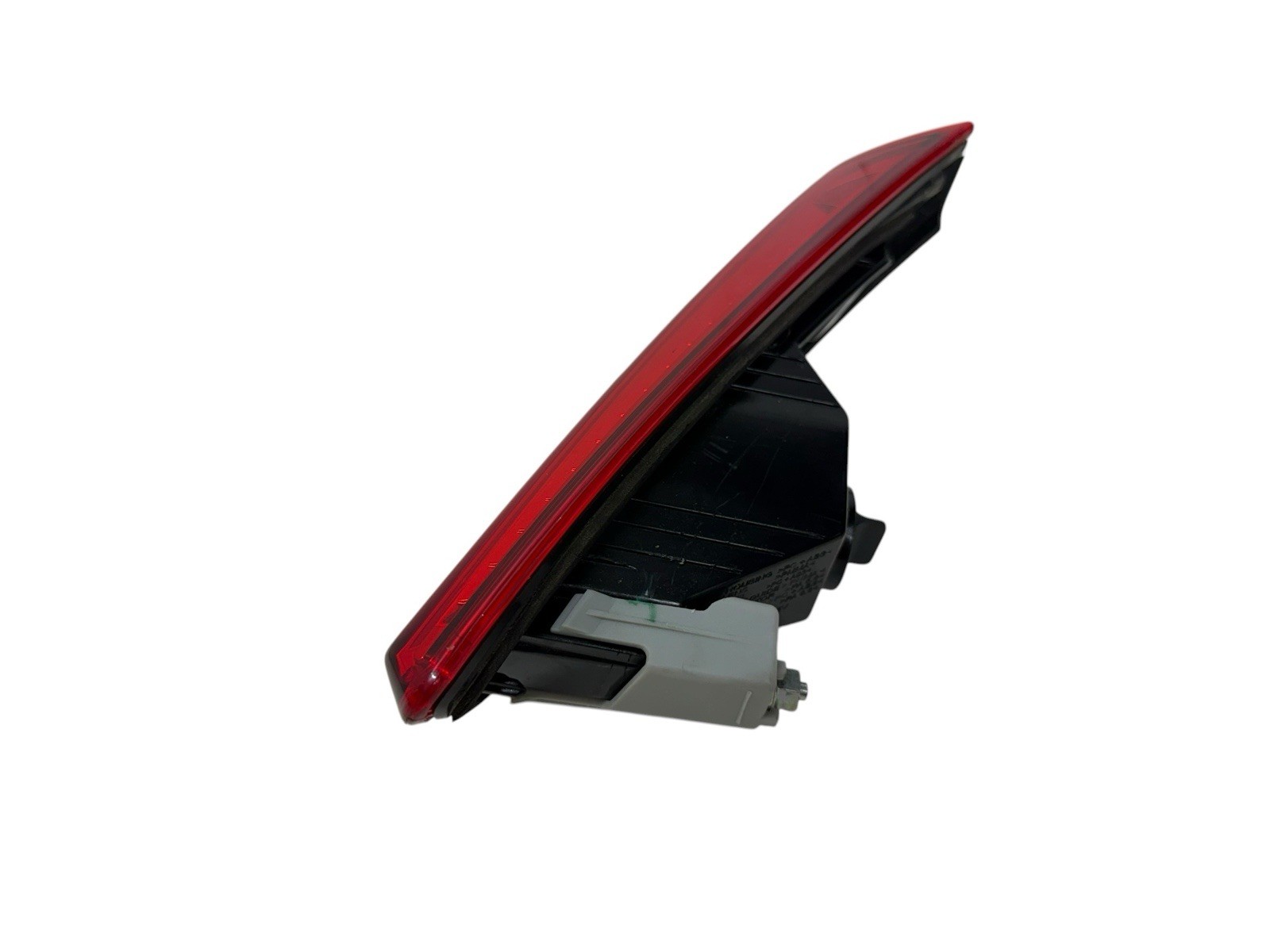 Maserati Ghibli 2014-2020 Rear Left Inner Tail light