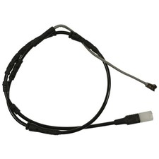 Standard Ignition Brake Pad Wear Sensor For 11-14 Bmw Pws261