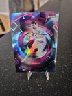 2025-26 Topps finest victor wembanyama Pulse SSP Case Hit #P-1