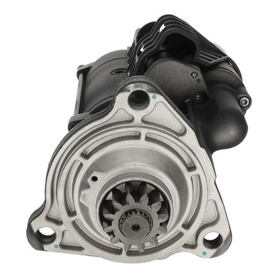 Anlasser Starter VALEO RE-GEN - AT 460256 +83.30  Pfand 24V für DAF CF 85 XF 105