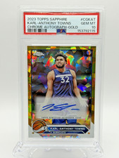 2024 Topps Chrome Sapphire Football Set Review and Checklist 31