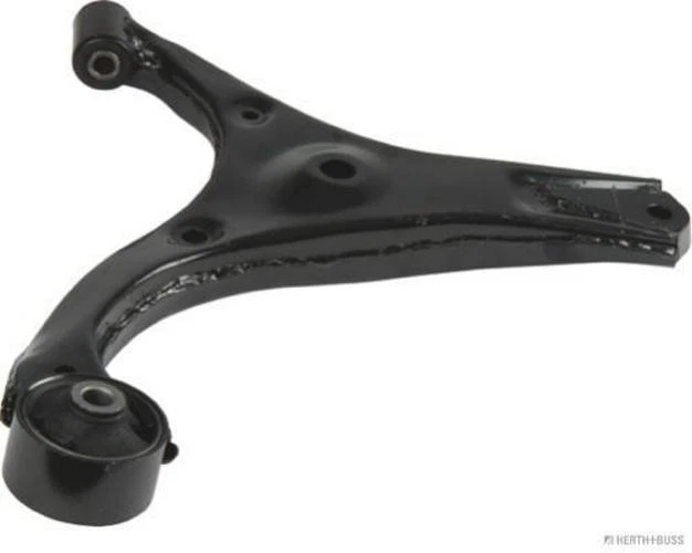 HERTH+BUSS JAKOPARTS J4910521 Bras de suspension pour HYUNDAI ACCENT III (MC) - Photo 4/4