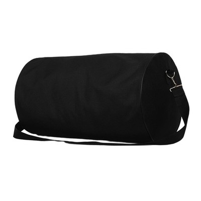 Bag Multipurpose with Adjustable Shoulder Strap Accessories Storage Bag Portable