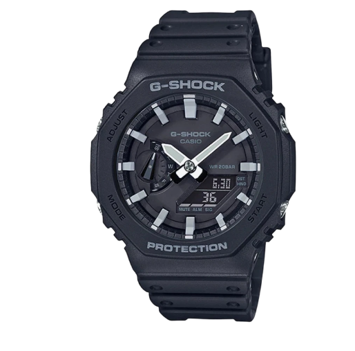 [良品] CASIO G-SHOCK GA-2100-1A1JF s-l1200.png