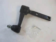 Front Steering Idler Arm K8747