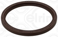 Wellendichtring Kurbelwelle FüR Mitsubishi Fiat L200 Pajero Sport III Fullback