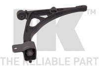NK Lenker, RadaufhäNgung 5013716 FüR Peugeot