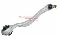 Metzger Lenker, RadaufhäNgung 58053601 FüR MERCEDES-BENZ