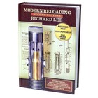 Lee Precision Modern Reloading Manual 2Nd Edition
