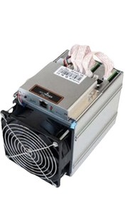 Antminer Z9 Mini | eBay