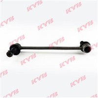 2X Stange/Strebe Stabilisator Vorne FüR KIA Sportage JE KM 04 Bis 10 KYB G4GC