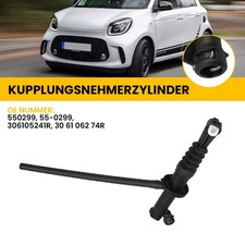 Geberzylinder für Kupplung Geberzylinder Geb...