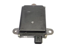 2016-2020 TOYOTA TACOMA BLIND SPOT RADAR SENSOR 88162-04014 (A2C74812608) OEM