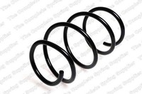 LesjÖFors Fahrwerksfeder 4008441 FüR BMW