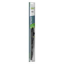 For Jeep Grand Cherokee 94-04 Valeo Ultimate ...